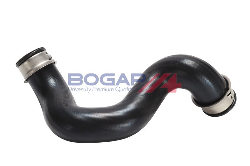 Manguera Radiador BOGAP C1711244 - 2