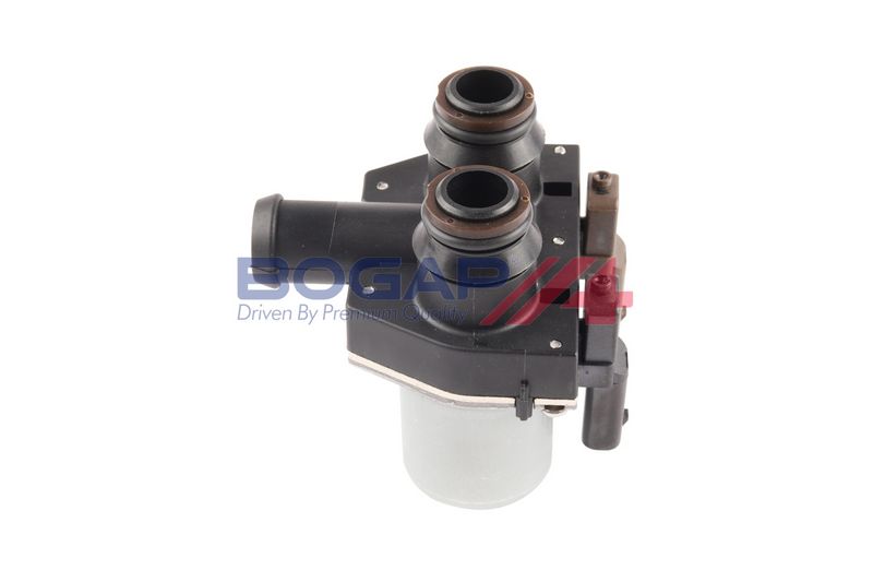 Prekė atitinka OEM kodą: A0009820617