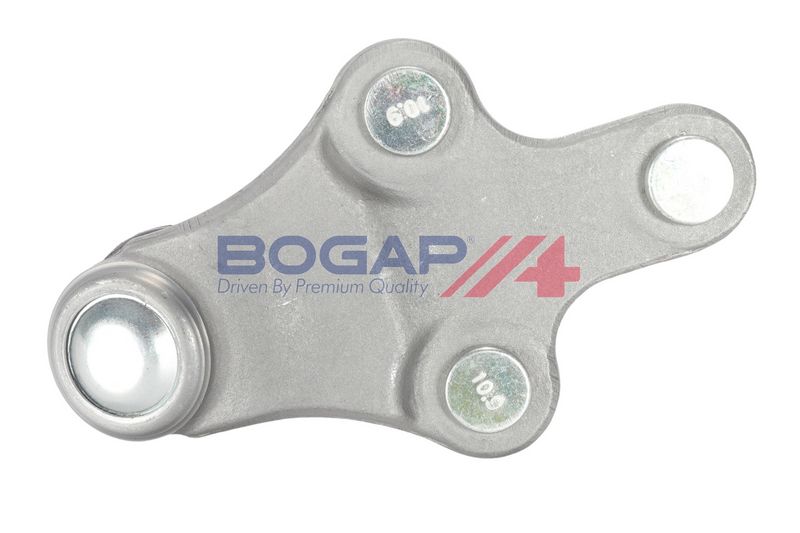 OEM код товара: 9803434080
