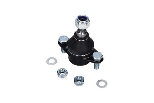 Kavo Parts SBJ-10144 Ball Joint