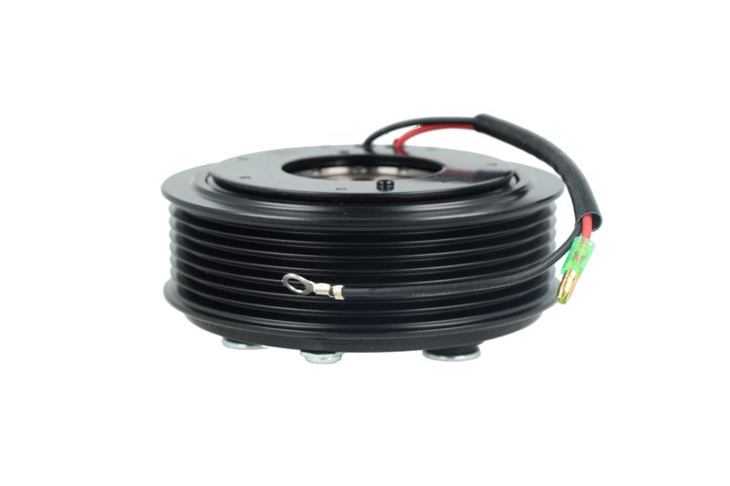 Magnetsidur, kliimakompressor, NRF 380131