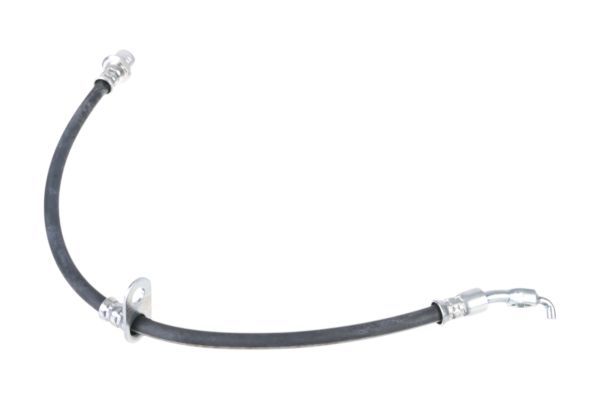 STELLOX 27-00104-SX Brake Hose