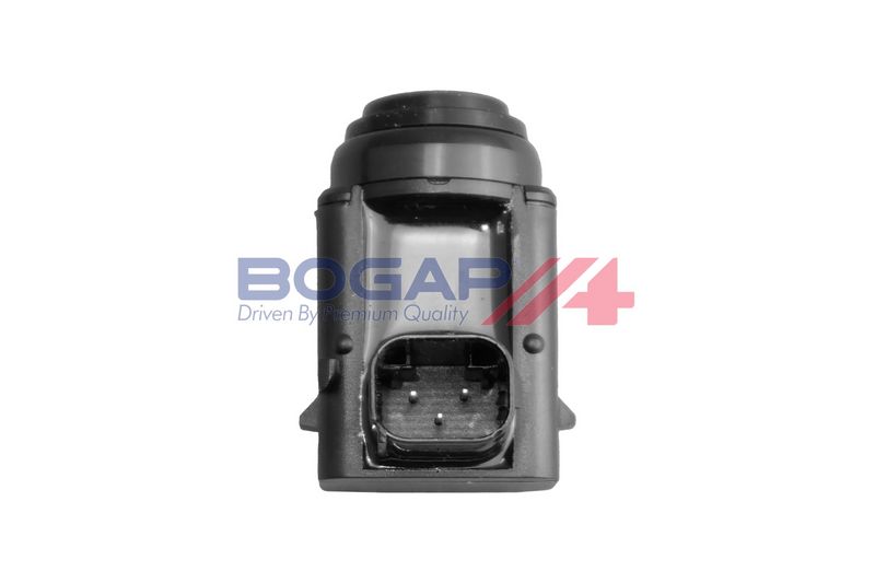 SENSOR AJUTOR PARCARE BOGAP L7119101 3