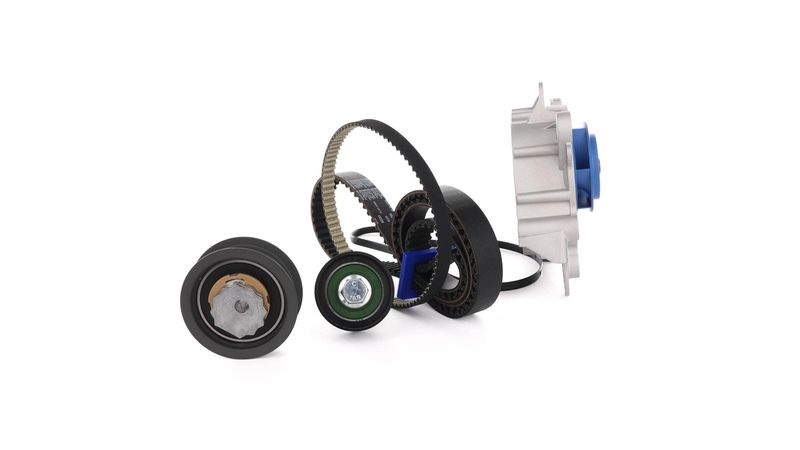 OEM код товара: 04E 121 600 CT