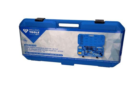 This part match OEM code: 1860876000