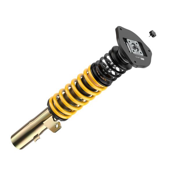 ST 18280828 Suspension Kit, springs/shock absorbers