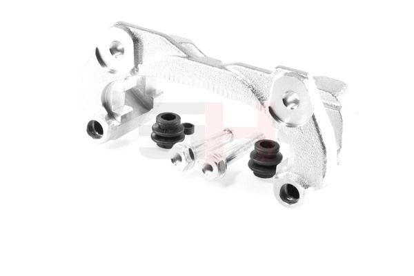 GH GH-444584V Bracket, brake caliper