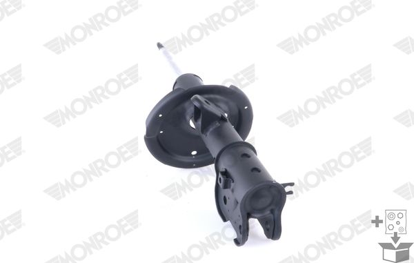 MONROE V4307A Shock Absorber