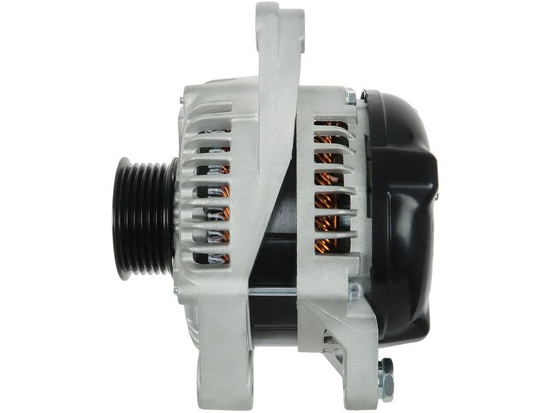 AS-PL A6282 Alternator