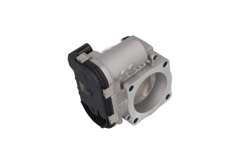 KAMOKA 112009 Throttle Body