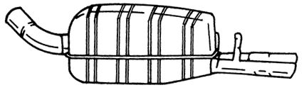 40660_1.JPG