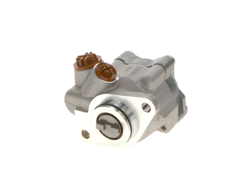 BOSCH KS00000499 Hydraulic Pump, steering