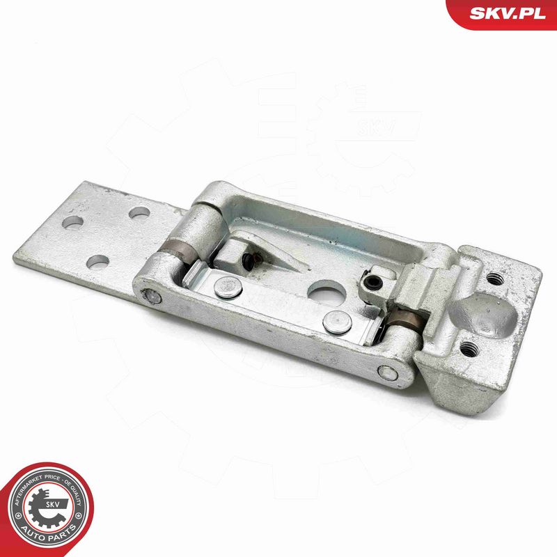 Ukse hinge, ESEN SKV 97SKV104