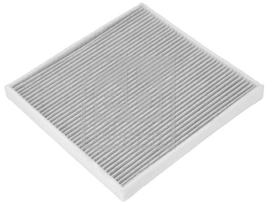 Filter, salongiõhk, FEBI...