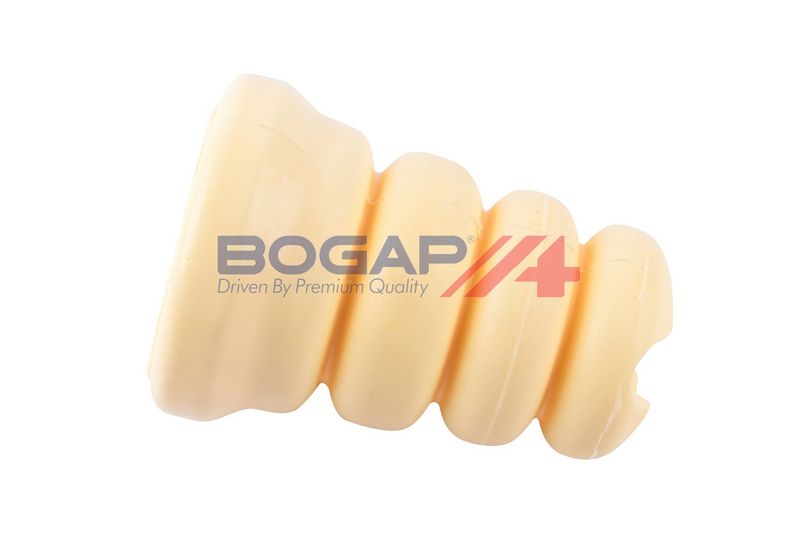 This part match OEM code: 31336871808