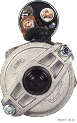 J5215036_H.JPG