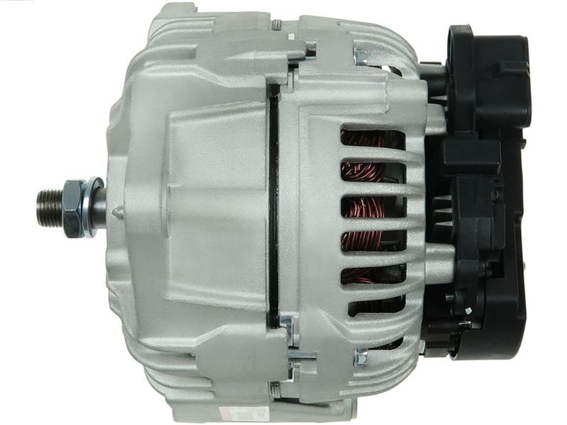 AS-PL A0600S Alternator