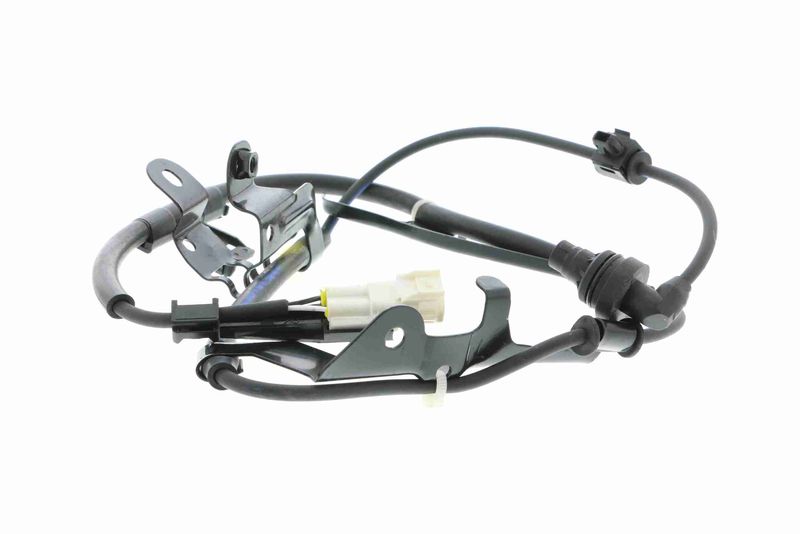 VEMO V70-72-0192 Sensor, wheel speed