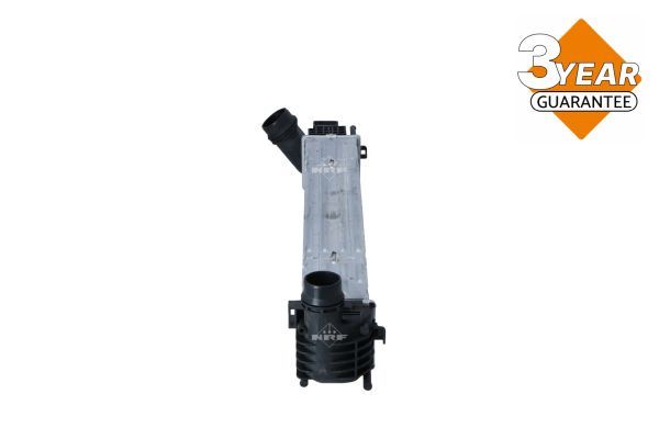 Kompressoriõhu radiaator, NRF 30287
