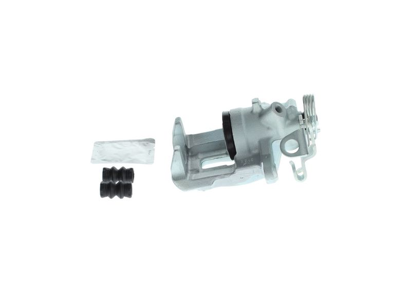 BOSCH 0 986 135 383 Brake Caliper