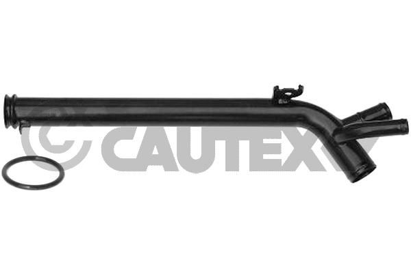 Conducto refrigerante CAUTEX 955098