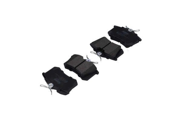 Prekės atitinka OEM kodą: 3B0698451A