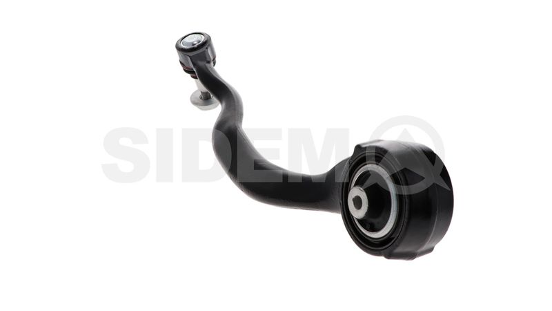 Barra de Suspension DELANTERA IZQUIERDO SIDEM 65478 - 7