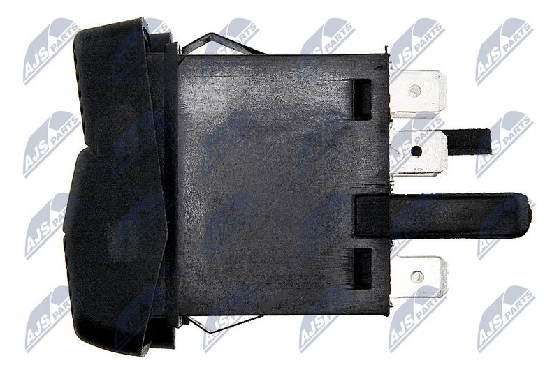 NTY EWS-VW-023 Switch, headlight