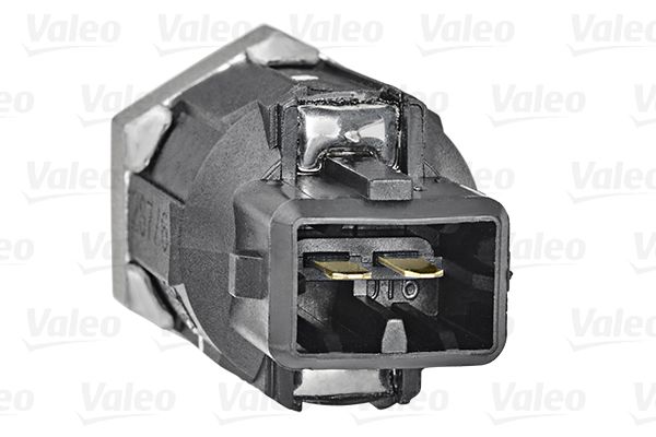 VALEO 255400 Knock Sensor