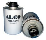 MD-5292.JPG