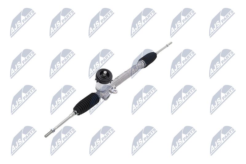 Rooliajam, NTY SPK-KA-003