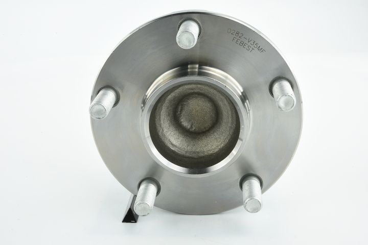 Rattarumm, FEBEST 0282-V35MF