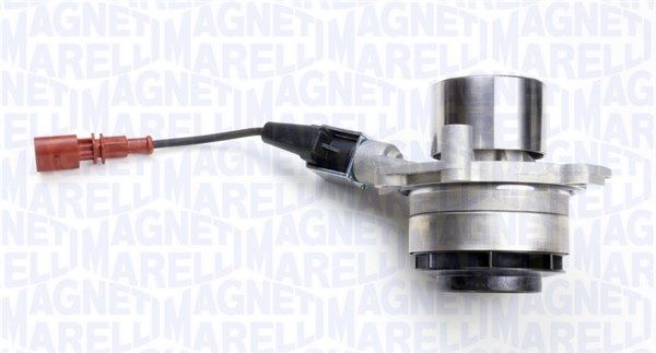 Prekės atitinka OEM kodą: 04L 121 011X