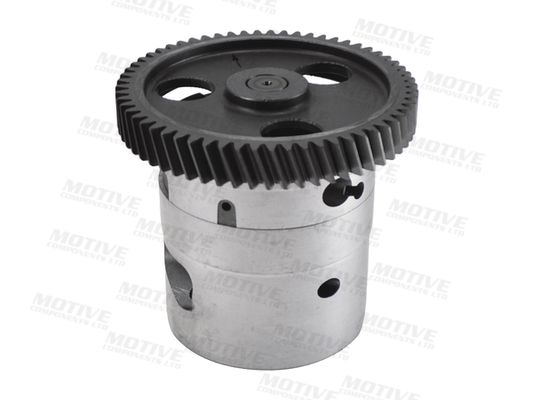 MOTIVE OP8305 Oil Pump