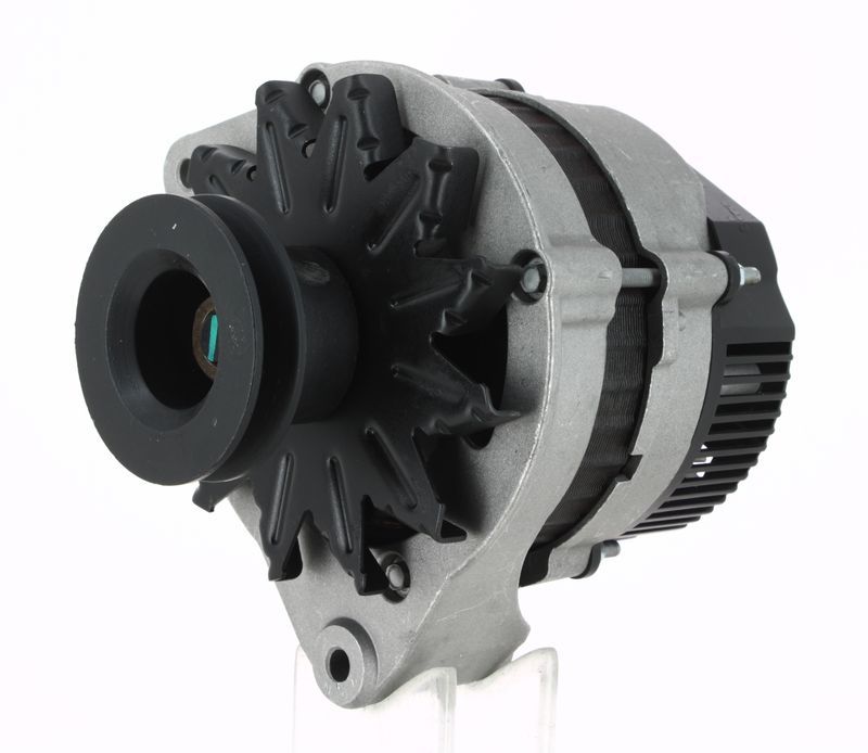 CEVAM 41111 Generatorius