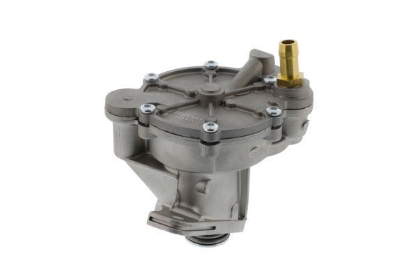 Pump, pidurisüsteem, TOPRAN 113 911