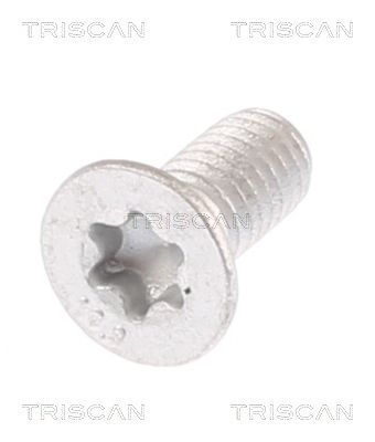 TRISCAN 8105 11671 Schraube