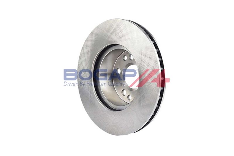 This part match OEM code: 1404210312