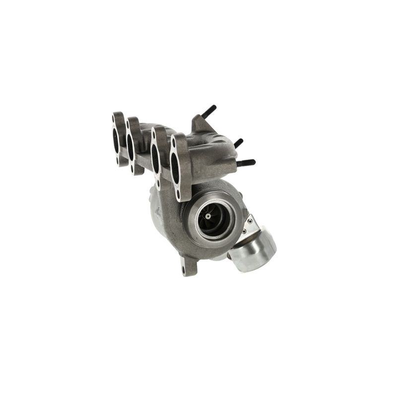 Kompressor, ülelaadimine, NISSENS 93218