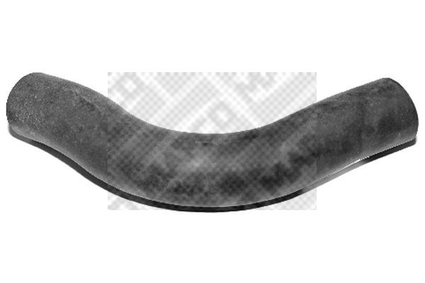 39064#0.JPG
