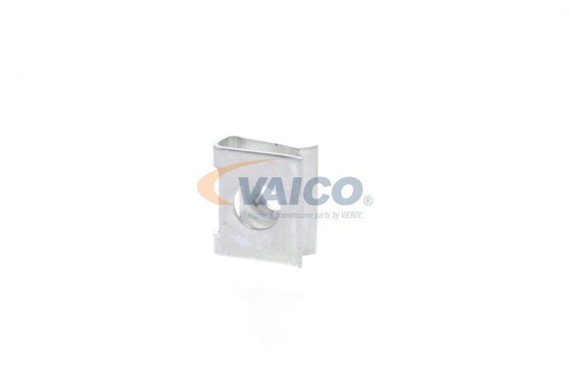VAICO V10-2383 Nut