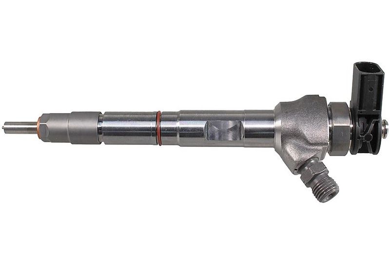 METZGER AUTOTEILE 0871081 Purkštuko antgalis