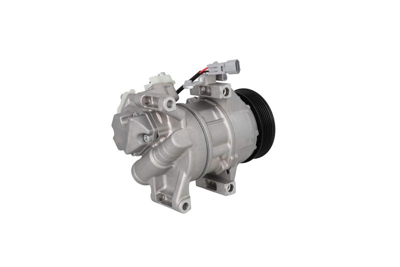 KAMOKA 7820261 Compressor, air conditioning