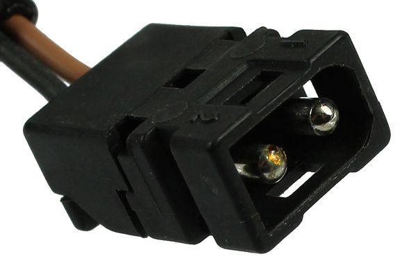 METZGER AUTOTEILE 0900203 Sensor, wheel speed