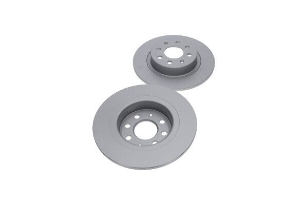 Kavo Parts BR-10304-C Brake Disc