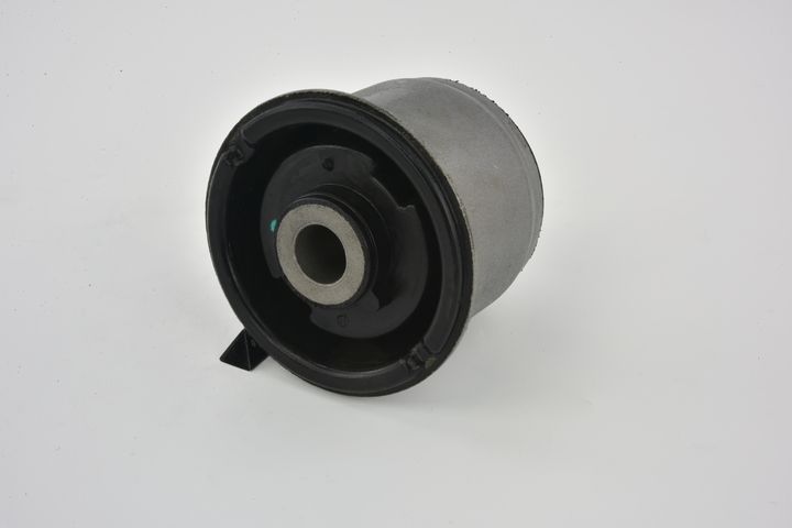 Puks, FEBEST NAB-124