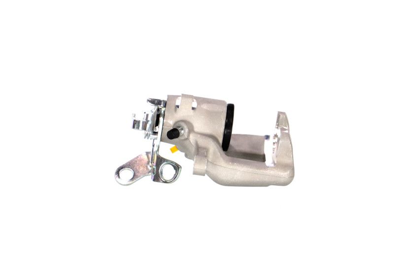 Brzdový třmen 012-001-000162R