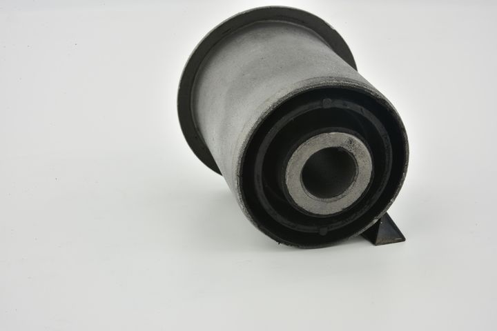 Puks, FEBEST NAB-337
