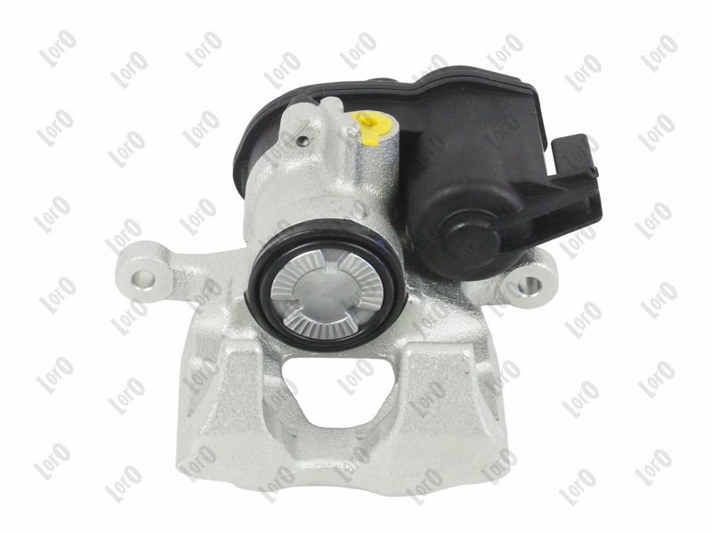 Prekės atitinka OEM kodą: 8W0615404G