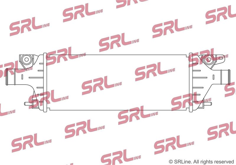 This part match OEM code: 1362079J80